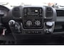 Fiat Ducato 2.2 MultiJet 140 pk L3H2 v.a. 449,- p/mnd, 13m3 Cruise Control, Multistuur, PDC achter, 3-Zits