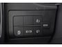 Fiat Ducato 2.2 MultiJet 140 pk L3H2 v.a. 449,- p/mnd, 13m3 Cruise Control, Multistuur, PDC achter, 3-Zits