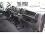 Fiat Ducato 2.2 MultiJet 140 pk L3H2 v.a. 449,- p/mnd, 13m3 Cruise Control, Multistuur, PDC achter, 3-Zits