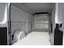 Fiat Ducato 2.2 MultiJet 140 pk L3H2 v.a. 449,- p/mnd, 13m3 Cruise Control, Multistuur, PDC achter, 3-Zits