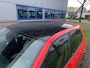 Skoda Fabia 1.0 TSI (70Kw) Monte Carlo