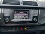 Skoda Fabia 1.0 TSI (70Kw) Monte Carlo