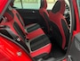 Skoda Fabia 1.0 TSI (70Kw) Monte Carlo