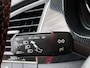 Skoda Fabia 1.0 TSI (70Kw) Monte Carlo