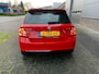 Skoda Fabia 1.0 TSI (70Kw) Monte Carlo