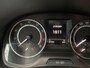 Skoda Fabia 1.0 TSI (70Kw) Monte Carlo