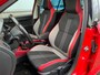 Skoda Fabia 1.0 TSI (70Kw) Monte Carlo