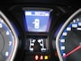 Hyundai i30 Stationwagen, veel bagageruimte, Airco, Rokersvrij, RIJKLAAR PRIJS