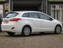 Hyundai i30 Stationwagen, veel bagageruimte, Airco, Rokersvrij, RIJKLAAR PRIJS