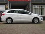 Hyundai i30 Stationwagen, veel bagageruimte, Airco, Rokersvrij, RIJKLAAR PRIJS
