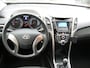 Hyundai i30 Stationwagen, veel bagageruimte, Airco, Rokersvrij, RIJKLAAR PRIJS