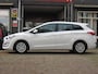 Hyundai i30 Stationwagen, veel bagageruimte, Airco, Rokersvrij, RIJKLAAR PRIJS