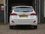 Hyundai i30 Stationwagen, veel bagageruimte, Airco, Rokersvrij, RIJKLAAR PRIJS