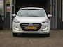 Hyundai i30 Stationwagen, veel bagageruimte, Airco, Rokersvrij, RIJKLAAR PRIJS