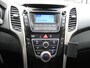 Hyundai i30 Stationwagen, veel bagageruimte, Airco, Rokersvrij, RIJKLAAR PRIJS