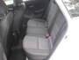 Hyundai i30 Stationwagen, veel bagageruimte, Airco, Rokersvrij, RIJKLAAR PRIJS