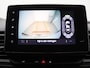 Renault Trafic E-Tech 123pk Electric L2H1 T29 GB Comfort  Airco | Camera | Navi | Parkeersensoren