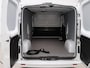 Renault Trafic E-Tech 123pk Electric L2H1 T29 GB Comfort  Airco | Camera | Navi | Parkeersensoren