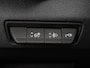 Renault Trafic E-Tech 123pk Electric L2H1 T29 GB Comfort  Airco | Camera | Navi | Parkeersensoren