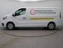 Renault Trafic E-Tech 123pk Electric L2H1 T29 GB Comfort  Airco | Camera | Navi | Parkeersensoren