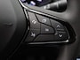 Renault Trafic E-Tech 123pk Electric L2H1 T29 GB Comfort  Airco | Camera | Navi | Parkeersensoren