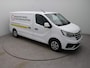 Renault Trafic E-Tech 123pk Electric L2H1 T29 GB Comfort  Airco | Camera | Navi | Parkeersensoren