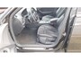 Audi A3 Sportback 1.4 e-tron PHEV 3x S-Line/Nav/Lm/Pdc/Cruise/Enz