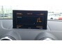Audi A3 Sportback 1.4 e-tron PHEV 3x S-Line/Nav/Lm/Pdc/Cruise/Enz