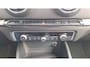 Audi A3 Sportback 1.4 e-tron PHEV 3x S-Line/Nav/Lm/Pdc/Cruise/Enz