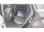 Audi A3 Sportback 1.4 e-tron PHEV 3x S-Line/Nav/Lm/Pdc/Cruise/Enz