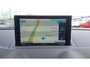 Audi A3 Sportback 1.4 e-tron PHEV 3x S-Line/Nav/Lm/Pdc/Cruise/Enz