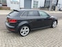 Audi A3 Sportback 1.4 e-tron PHEV 3x S-Line