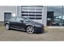 Audi A3 Sportback 1.4 e-tron PHEV 3x S-Line/Nav/Lm/Pdc/Cruise/Enz