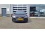 Audi A3 Sportback 1.4 e-tron PHEV 3x S-Line/Nav/Lm/Pdc/Cruise/Enz