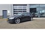 Audi A3 Sportback 1.4 e-tron PHEV 3x S-Line/Nav/Lm/Pdc/Cruise/Enz