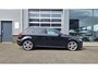 Audi A3 Sportback 1.4 e-tron PHEV 3x S-Line/Nav/Lm/Pdc/Cruise/Enz