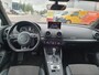 Audi A3 Sportback 1.4 e-tron PHEV 3x S-Line