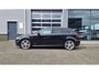 Audi A3 Sportback 1.4 e-tron PHEV 3x S-Line/Nav/Lm/Pdc/Cruise/Enz