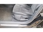 Audi A3 Sportback 1.4 e-tron PHEV 3x S-Line/Nav/Lm/Pdc/Cruise/Enz