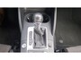 Audi A3 Sportback 1.4 e-tron PHEV 3x S-Line/Nav/Lm/Pdc/Cruise/Enz