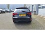 Audi A3 Sportback 1.4 e-tron PHEV 3x S-Line/Nav/Lm/Pdc/Cruise/Enz