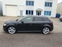 Audi A3 Sportback 1.4 e-tron PHEV 3x S-Line