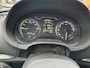 Audi A3 Sportback 1.4 e-tron PHEV 3x S-Line