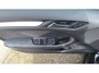 Audi A3 Sportback 1.4 e-tron PHEV 3x S-Line/Nav/Lm/Pdc/Cruise/Enz