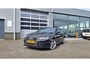 Audi A3 Sportback 1.4 e-tron PHEV 3x S-Line/Nav/Lm/Pdc/Cruise/Enz