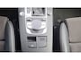 Audi A3 Sportback 1.4 e-tron PHEV 3x S-Line/Nav/Lm/Pdc/Cruise/Enz