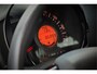 Peugeot 108 1.0 e-VTi Active Apple CarPlay / Airco