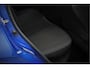 Peugeot 108 1.0 e-VTi Active Apple CarPlay / Airco