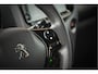 Peugeot 108 1.0 e-VTi Active Apple CarPlay / Airco