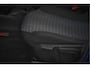 Peugeot 108 1.0 e-VTi Active Apple CarPlay / Airco